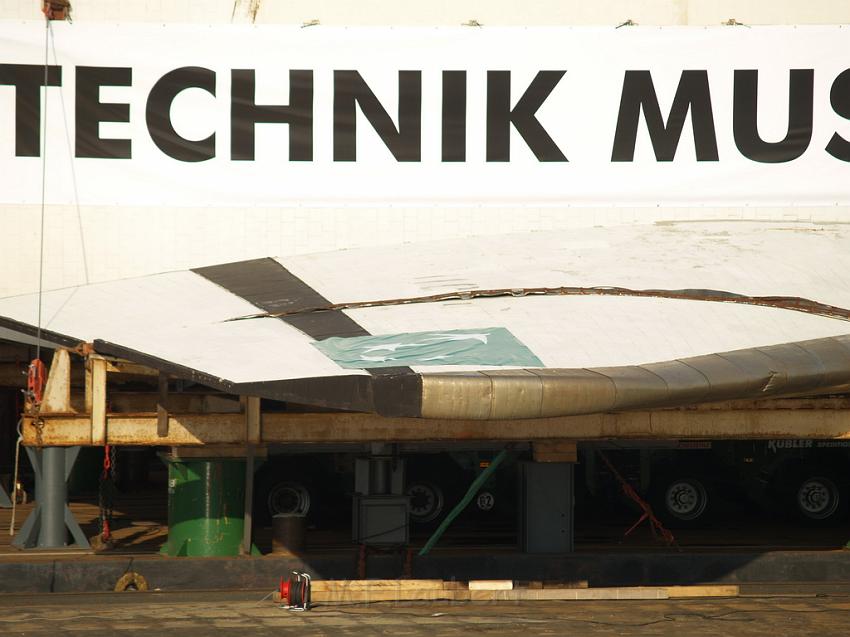 Buran in Koeln 076.JPG